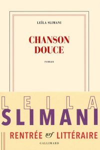 leila-slimani-il-romanzo-chanson-douce