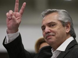 Ultime competizioni
