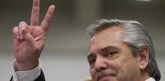 Ultime competizioni