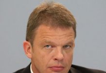 Tagli effettivi
