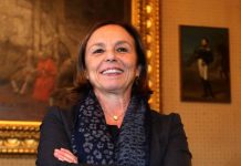 Varie sensibilità