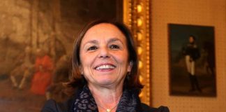 Varie sensibilità