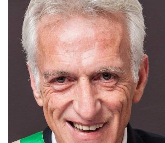 Una legge tanto per dire