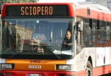 Scaramucce miserabili