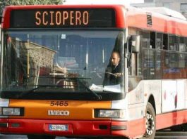 Scaramucce miserabili