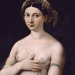 Bel tempo andato