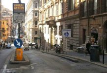 Scienza e buonsenso