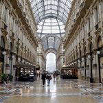 Un contagio da evitare