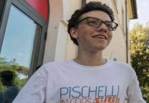 Nuovi candidati