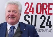 Prove di solidarietà