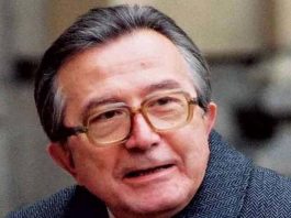 Il cavallo di troika