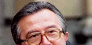 Il cavallo di troika