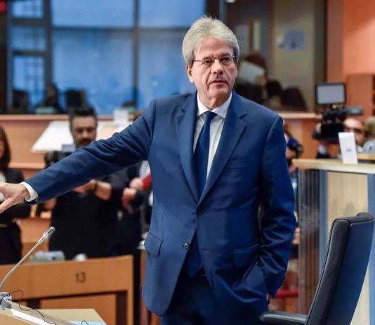 Crisi nei villaggi