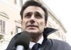 Correnti al via