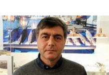 Li sganassoni