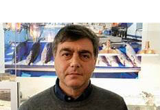 Li sganassoni