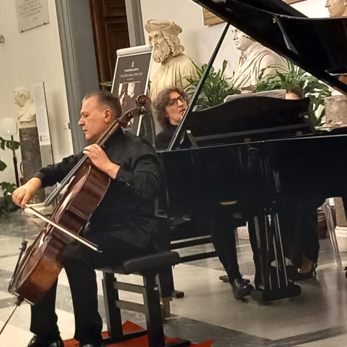 MAZZOCC PIOVANO